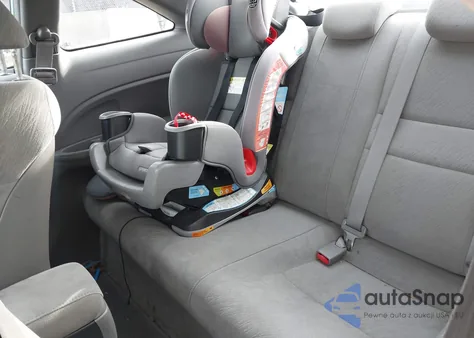 2006 Honda Civic Ex from USA, damaged, VIN 2HGFG12856H583542